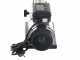 Tre Spade TC-8 Inox - Electric Meat Mincer - 300W - n.8