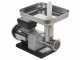 Tre Spade TC-8 Inox - Electric Meat Mincer - 300W - n.8