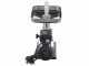 Tre Spade TC-8 Inox - Electric Meat Mincer - 300W - n.8