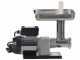 Tre Spade TC-8 Inox - Electric Meat Mincer - 300W - n.8