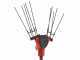 Aima Duetto Performance - Electric Battery-powered Olive Harvester - 235-288 cm Pole