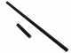 Aima Duetto Performance - Electric Battery-powered Olive Harvester - 235-288 cm Pole