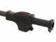 Aima Duetto Performance - Electric Battery-powered Olive Harvester - 235-288 cm Pole
