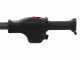 Aima Duetto Performance - Electric Battery-powered Olive Harvester - 235-288 cm Pole