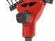 Aima Duetto Performance - Electric Battery-powered Olive Harvester - 235-288 cm Pole