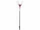 Aima Duetto Performance - Electric Battery-powered Olive Harvester - 235-288 cm Pole