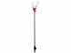 Aima Duetto Performance - Electric Battery-powered Olive Harvester - 235-288 cm Pole