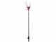 Aima Duetto Performance - Electric Battery-powered Olive Harvester - 235-288 cm Pole