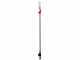 Aima Duetto Performance - Electric Battery-powered Olive Harvester - 235-288 cm Pole