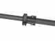 Aima Duetto Performance - Electric Battery-powered Olive Harvester - 235-288 cm Pole