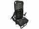 Docma Winch Carrier Bakcpack - for DOCMA VF105 and VF900