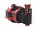 Einhell Aquinna 18/30 F led - Self-Priming Battery-Powered Pump - BATTERY AND BATTERY CHARGER NOT INCLUDED