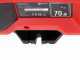 Einhell Aquinna 18/30 F led - Self-Priming Battery-Powered Pump - BATTERY AND BATTERY CHARGER NOT INCLUDED