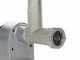 Tre Spade TC-12 EL 160/Elegant - Electric Meat Mincer - 480W - n.12