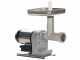 Tre Spade TC-12 EL 160/Elegant - Electric Meat Mincer - 480W - n.12