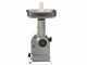 Tre Spade TC-12 EL 160/Elegant - Electric Meat Mincer - 480W - n.12