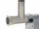 Tre Spade TC-12 EL 160/Elegant - Electric Meat Mincer - 480W - n.12