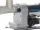 Tre Spade TC-12 EL 160/Elegant - Electric Meat Mincer - 480W - n.12