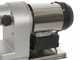 Tre Spade TC-12 EL 160/Elegant - Electric Meat Mincer - 480W - n.12