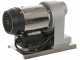Tre Spade TC-12 EL 160/Elegant - Electric Meat Mincer - 480W - n.12
