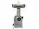 Tre Spade TC-12 EL 160/Elegant - Electric Meat Mincer - 480W - n.12
