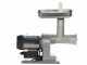 Tre Spade TC-12 EL 160/Elegant - Electric Meat Mincer - 480W - n.12