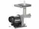 Tre Spade TC-12 EL 160/Elegant - Electric Meat Mincer - 480W - n.12