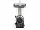 Tre Spade TC-12 EL 160/Elegant - Electric Meat Mincer - 480W - n.12
