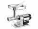 Tre Spade TC-12 EL 160/Elegant - Electric Meat Mincer - 480W - n.12