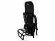 Docma Winch Carrier Backpack - For DOCMA VF150 VF155
