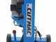 Docma SVG700 - 220 PLUS - Electric Log Splitter - Vertical