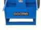 Docma SVG700 - 220 PLUS - Electric Log Splitter - Vertical