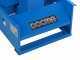 Docma SVG700 - 220 PLUS - Electric Log Splitter - Vertical