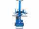 Docma SVG700 - 220 PLUS - Electric Log Splitter - Vertical