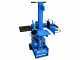 Docma SVG700 - 220 PLUS - Electric Log Splitter - Vertical