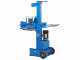 Docma SVG700 - 220 PLUS - Electric Log Splitter - Vertical