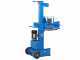 Docma SVG700 - 220 PLUS - Electric Log Splitter - Vertical
