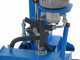 Docma SVG700 - 220 PLUS - Electric Log Splitter - Vertical