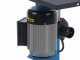 Docma SVG700 - 220 PLUS - Electric Log Splitter - Vertical