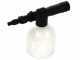 Valex M-LI18 - Cordless pressure washer gun - 18 V 2 Ah