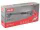 Valex M-LI18 - Cordless pressure washer gun - 18 V 2 Ah