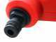 Valex M-LI18 - Cordless pressure washer gun - 18 V 2 Ah