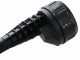 Valex M-LI18 - Cordless pressure washer gun - 18 V 2 Ah