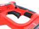Valex M-LI18 - Cordless pressure washer gun - 18 V 2 Ah