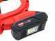 Valex M-LI18 - Cordless pressure washer gun - 18 V 2 Ah