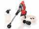 Valex M-LI18 - Cordless pressure washer gun - 18 V 2 Ah