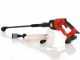 Valex M-LI18 - Cordless pressure washer gun - 18 V 2 Ah