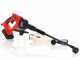 Valex M-LI18 - Cordless pressure washer gun - 18 V 2 Ah