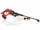 Valex M-LI18 - Cordless pressure washer gun - 18 V 2 Ah
