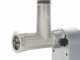 Tre Spade TC-12 EL ECO - Electric Meat Mincer - 480W - N.12